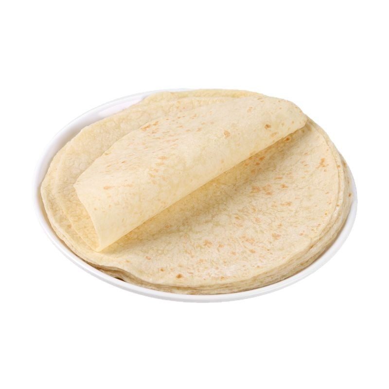 Spring Roll Wrappers, Thin Pancakes, Steamed Noodles, Pancakes, Shandong Single Pancakes, Rolled Pancake Wrappers, Handmade Noodles, Commercial Breakfast Pancakes, Instant Noodles