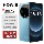 Официальный аутентичный X200Pro5G full Netcom 7,2-дюймовый смартфон DNT 9400 с двумя sim-картами и большим объемом памяти 1 ТБ mini 1