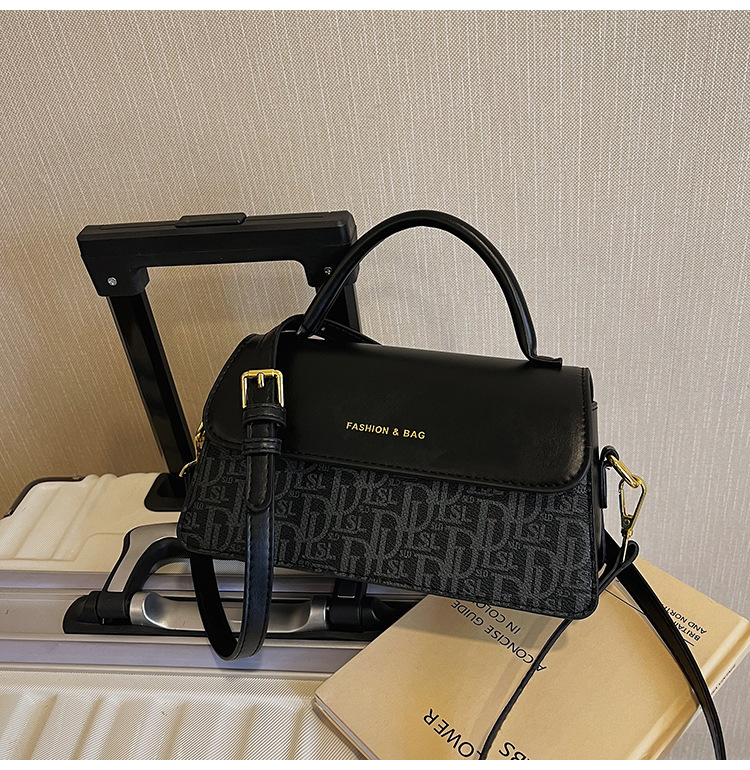 O1CN011Gj1Yv1TAgX3JYkJU !!2217615692342 0 cib