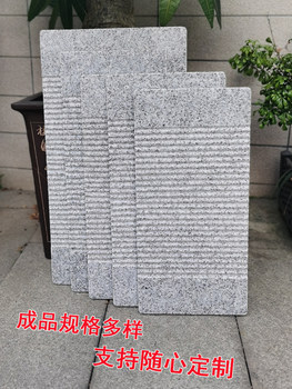 ✅ Old-Fashioned Natural Marble Stone, Easy to Use, Household Washboard, Thickened, Mildew-Proof, Anti-Slip, Durable Washboard