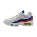 Lin 95 style--36-46--corduroy