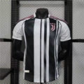 2526 juventus home court (no ads)
