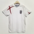 06 england short sleeves