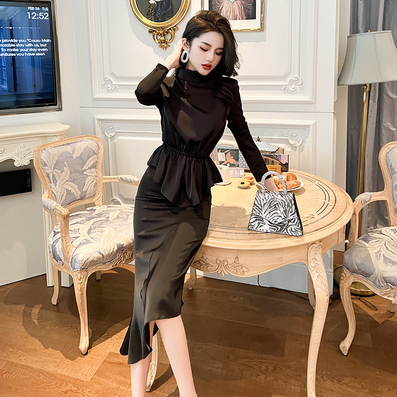 (Mới) Mã B3146 Giá 1280K: Áo Sơ Mi Nữ Chtdng Cả Bộ 2 Món Hàng Mùa Xuân Thu Đông Thời Trang Nữ Chất Liệu G04 Sản Phẩm Mới, (Miễn Phí Vận Chuyển Toàn Quốc).