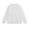 9002#White