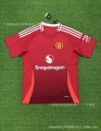 2425manchester united home court