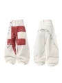White n9009