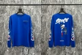 Blue 9014