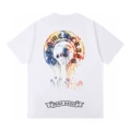 061 white