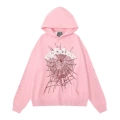 8209 pink