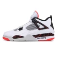 Aj4-heat capacity rock