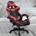 Black Red