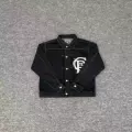 8021 black
