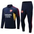 2223 arsenal royal blue