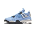 College blue (correct version) dropshipping