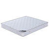 Simmons Mattress Soft and Hard Dual-Use 20cm Thick 1.95m m Household Double Economical Coconut Palm Spring Mattress