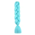32 A32 Aqua Blue