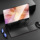 Новый продукт - 15,6-дюймовый ноутбук core i9 N5095 для бизнеса, офисных игр, нетбуков для трансграничных игр mini 8
