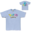 719 light blue