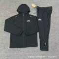 9073+0856 black suit