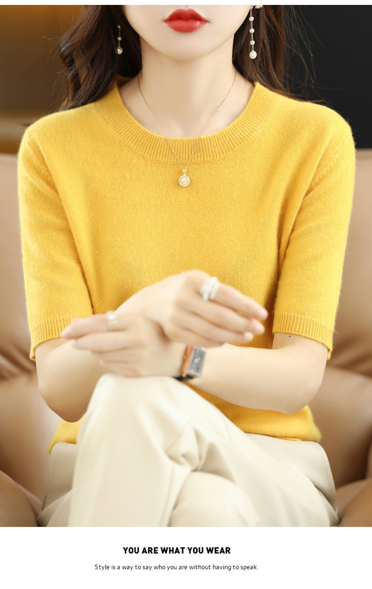 không xác định