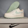 White and Green Collaboration 2