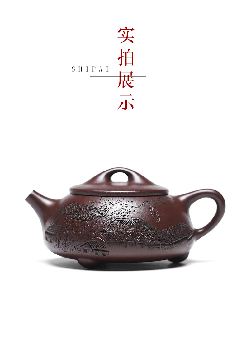 詳情 (24).jpg