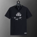 25033 black