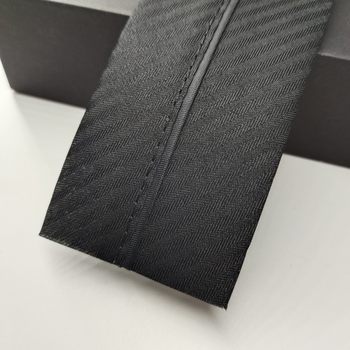 5cm Anti-Slip Waist Lining for Trousers, Waist Lining Accessories, Waist Lining, Waist Lining, Waist Lining