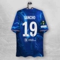 2425chelsea home no. 19+uefa association