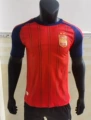 2026 spain home 2-star champions edition