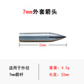 seller product image