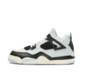 AJ473