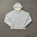 753 gray top