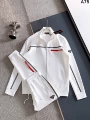 White a75