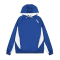 H052 blue