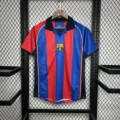 04-05 barcelona home court