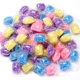 3g Remaining Fragrant Beads Shake Sound Net Red Laundry Condensing Beads Perfume Type Lasting Fragrance Laundry Remaining Fragrant Beads Factory Outlet