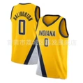 Walker 0 yellow