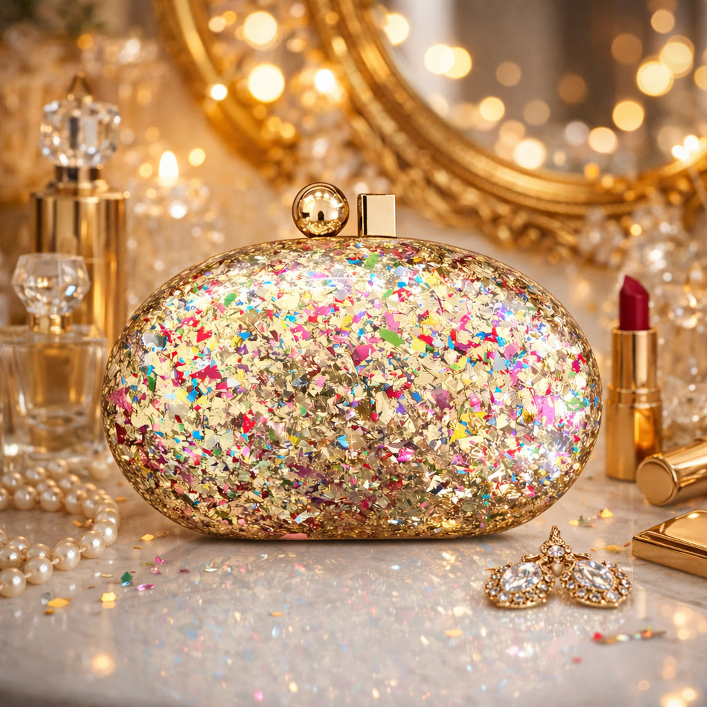 O1CN011Iplew2BVbsqYQL4n !!3954728344 0 cib