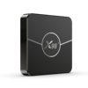 X98 Plus Network Player Android 11 TV Box 4G/64G BT 4K Set Top Box Wholesale
