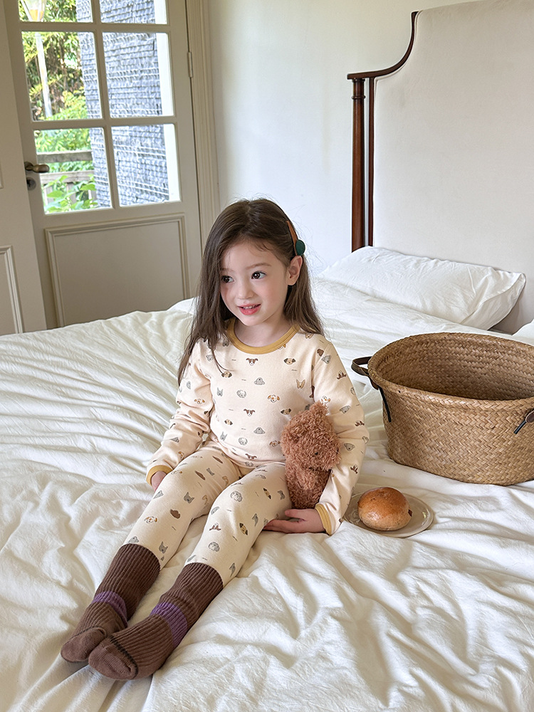 2024-08-25 094655.jpg