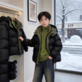 seller product image