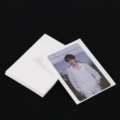 White 66*91mm