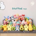 seller product image