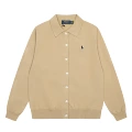 DS210 # khaki color