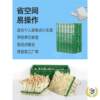 ◈ Peanut Sprout Hydroponic Box, Mung Bean Sprout Seedling Tray, Sprout Vegetable Planting Box, Raw Soybean Sprout Container, Household Plastic