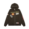24738 tops and jackets
