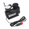 Car Air Pump Electric 12V Car Micro Tire Air Pump Mini Portable Air Pump Special