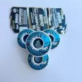 58mm 80HD